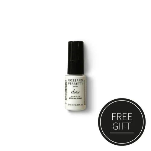 PP_Dolce_SGB_10ml_10.24_FreeGift_EN