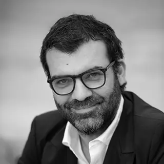 Jan Spagnuolo
