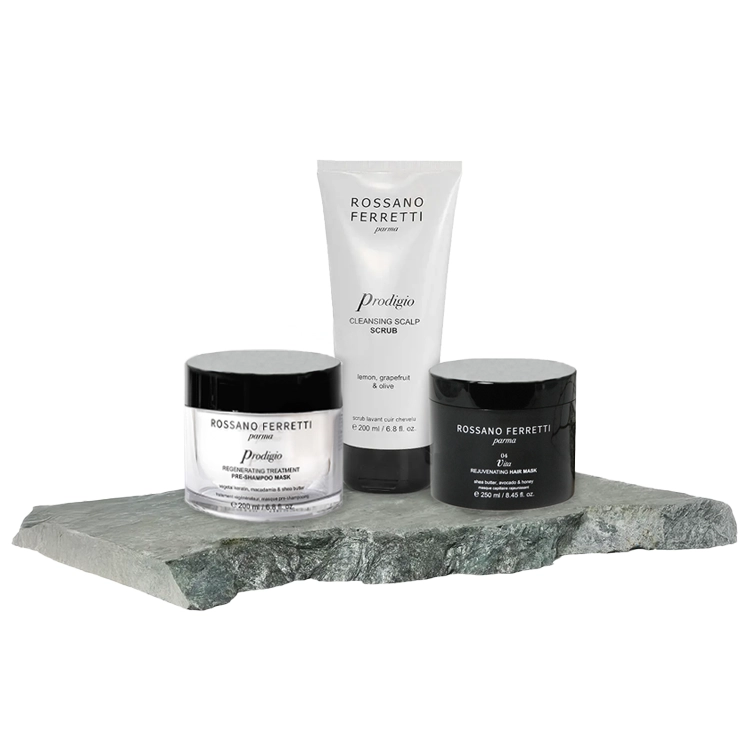 3 Benefits of a Pre Wash Treatment