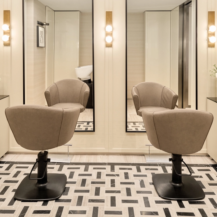 Rossano Ferretti HairSpa: Park Hyatt New York brings timeless Italian artistry