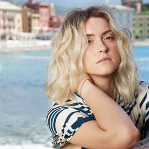 Summer hair care routine: Rossano’s personal guide