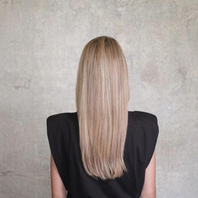 Are Keratin Treatments Suitable for Bleached Hair?