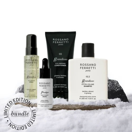 Grandioso Volumising Gift Set