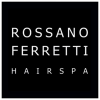 Best Balayage Miami FL - Top Hair Color Salons To Try best balayage miami