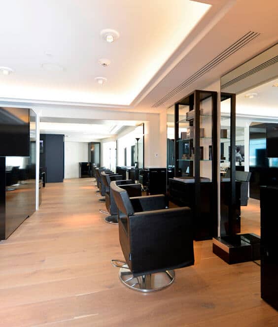 Best Balayage Miami FL - Top Hair Color Salons To Try best balayage miami