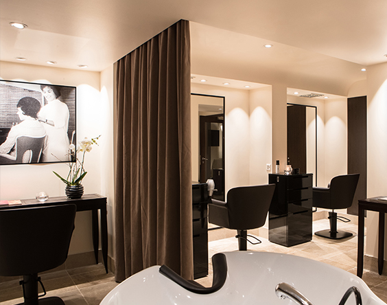 Maria Concetta Beauty Salon Home Facebook