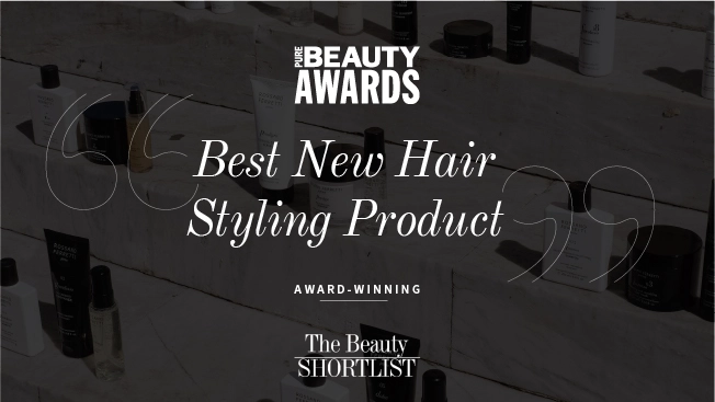 Favoloso Perfect Curls Enhancing Serum 3.4oz | Rossano Ferretti Parma