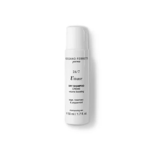 Dry Shampoo Crème 1.7 oz