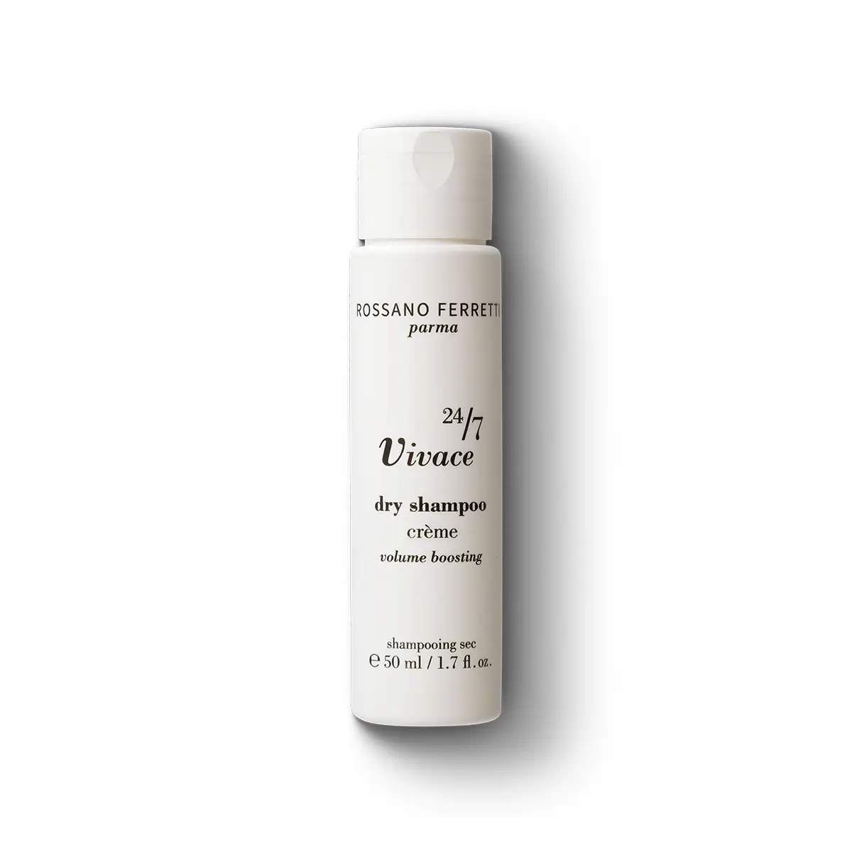 Dry Shampoo Crème 1.7 oz