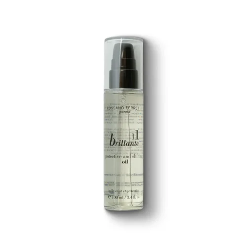 Protect & Shine Oil 3.4 oz
