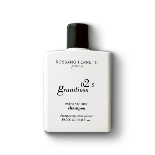 Extra Volume Shampoo 6.8 oz