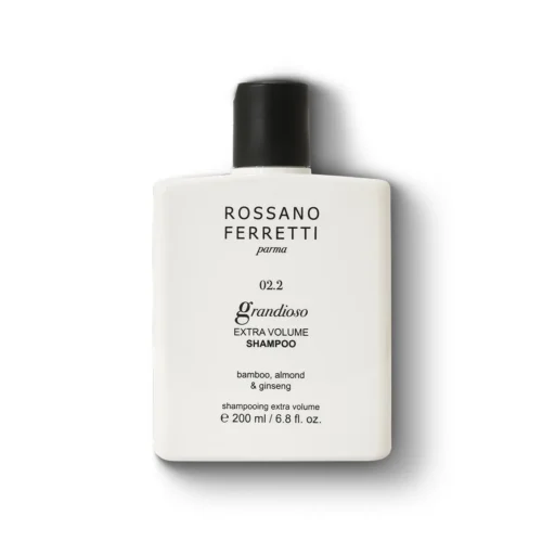 Extra Volume Shampoo 6.8 oz