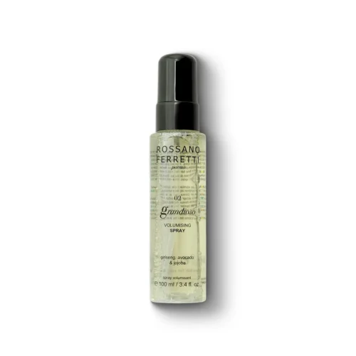 Volumizing Spray 3.4 oz