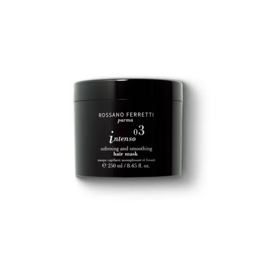 Smoothing Mask 8.45 oz
