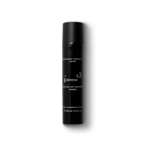 Smoothing Serum 3.4 oz