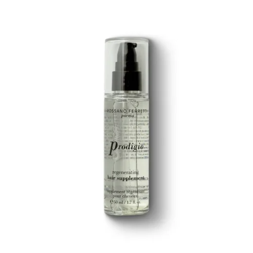 Regenerating Oil 1.7oz
