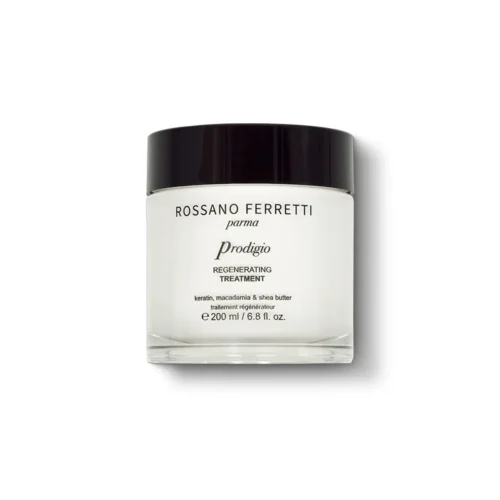 Regenerating Treatment 6.8 oz