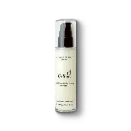 Straightening Serum 3.4 oz