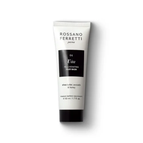Rejuvenating Mask 1.7 oz
