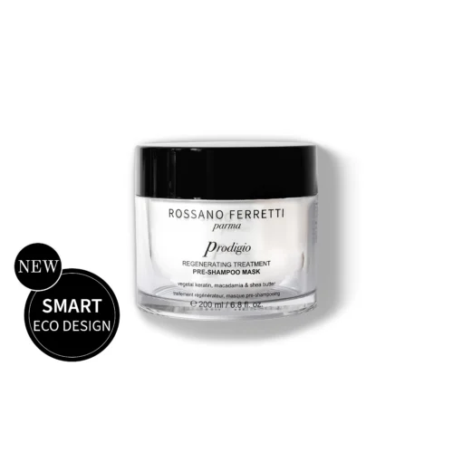 Regenerating Treatment 6.8 oz