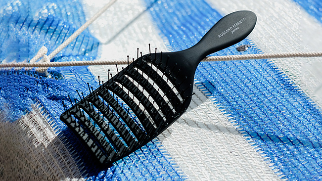 Professional Brush Professional Brush
