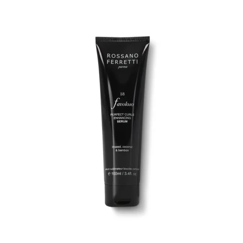 Perfect Curls Serum 3.4 oz