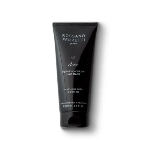 Nourishing Mask 6.8 oz