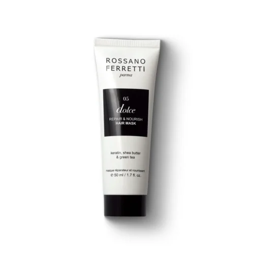 Nourishing Mask 1.7 oz