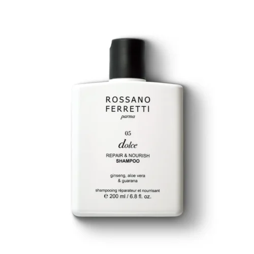 Nourishing Shampoo 6.8 oz