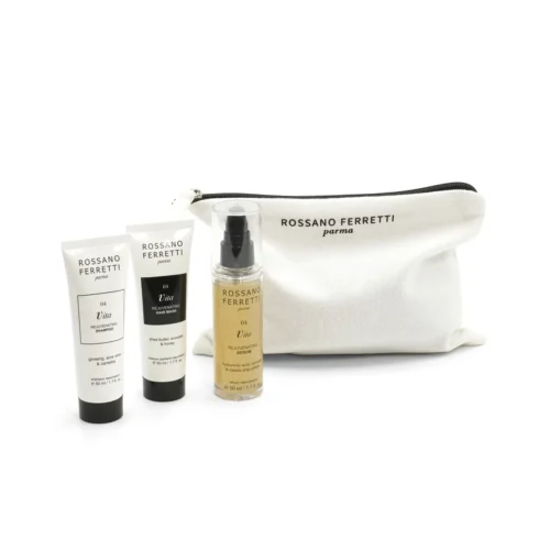 Vita Rejuvenating Travel Kit