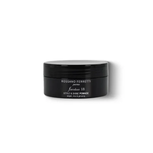Style & Shine Pomade 2.65oz