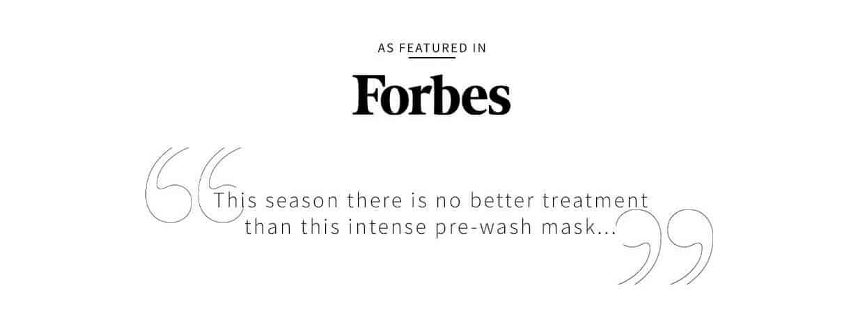 Forbes