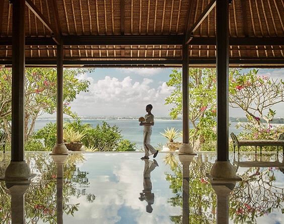 Bali