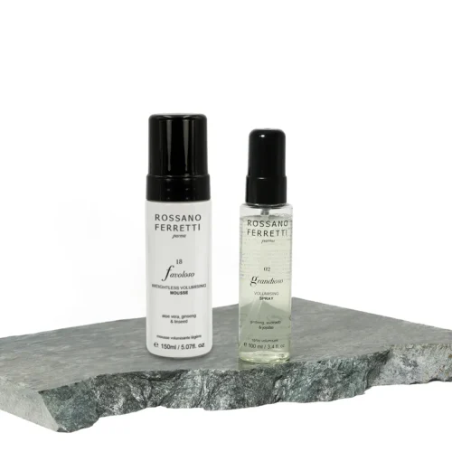 Extreme Volume bundle