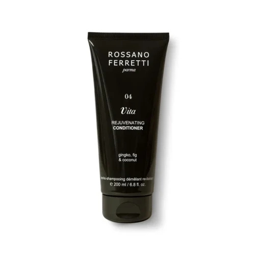 Rejuvenating Conditioner 6.8 oz