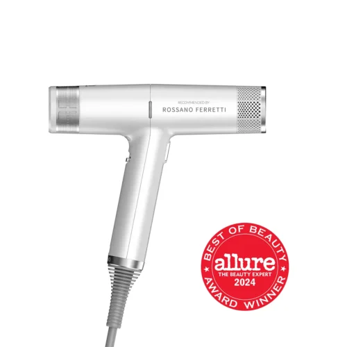 iQ3 PERFETTO Hair Dryer