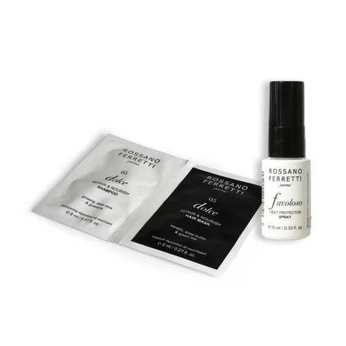 PP_TEST_PlainBG_DeluxeSample_US_3