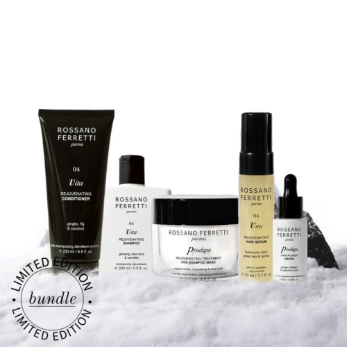 Anti-Breakage Gift Set