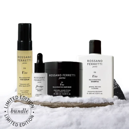 Vita Fortifying Gift Set